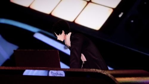 VRChat_2025-03-30_23-17-48.275_3840x2160.png