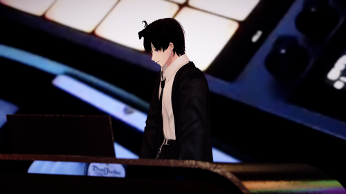 VRChat_2025-03-30_23-17-50.376_3840x2160.png