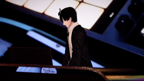 VRChat_2025-03-30_23-17-51.534_3840x2160.png