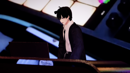 VRChat_2025-03-30_23-17-54.490_3840x2160.png