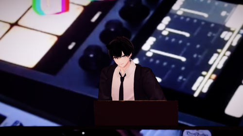 VRChat_2025-03-30_23-17-58.652_3840x2160.png