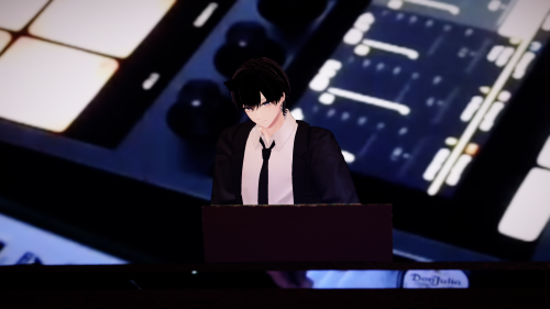 VRChat_2025-03-30_23-17-59.721_3840x2160.png