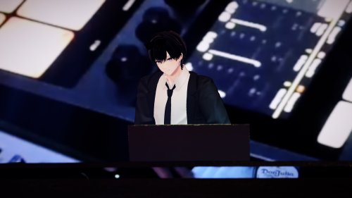 VRChat_2025-03-30_23-18-00.756_3840x2160.png