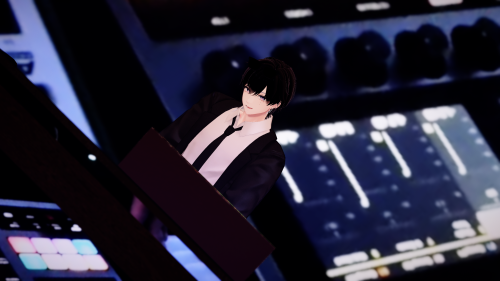 VRChat_2025-03-30_23-18-05.022_3840x2160.png