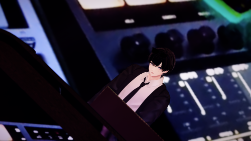 VRChat_2025-03-30_23-18-06.412_3840x2160.png