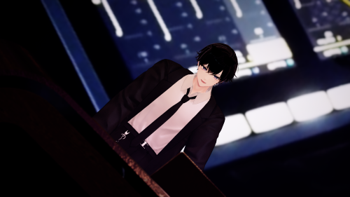 VRChat_2025-03-30_23-18-09.108_3840x2160.png