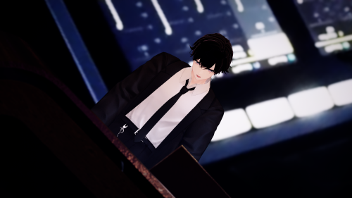 VRChat_2025-03-30_23-18-10.265_3840x2160.png