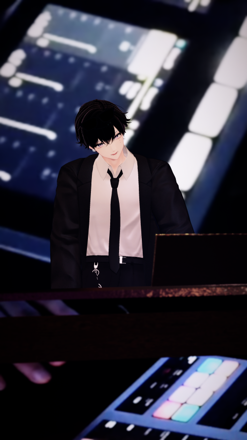 VRChat_2025-03-30_23-18-12.819_2160x3840.png
