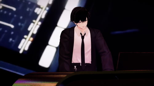 VRChat_2025-03-30_23-18-17.319_3840x2160.png