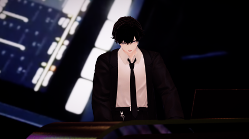 VRChat_2025-03-30_23-18-18.439_3840x2160.png