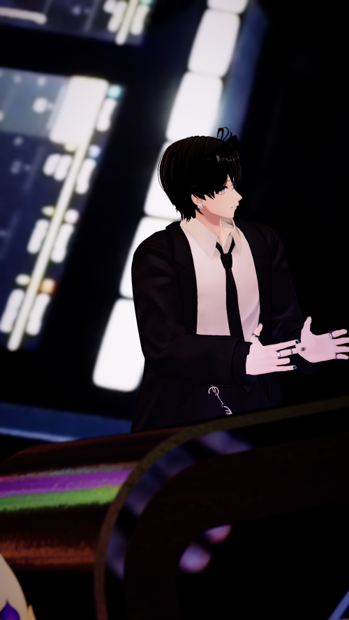 VRChat_2025-03-30_23-18-19.954_2160x3840.png