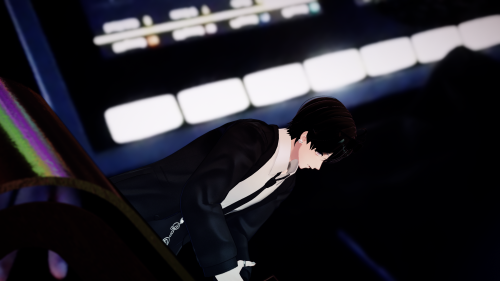 VRChat_2025-03-30_23-18-21.641_3840x2160.png