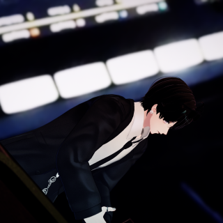 VRChat_2025-03-30_23-18-21.641_3840x2160
