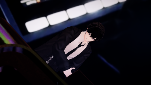 VRChat_2025-03-30_23-18-22.739_3840x2160.png