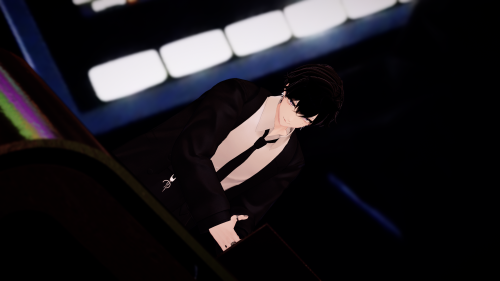 VRChat_2025-03-30_23-18-23.867_3840x2160.png