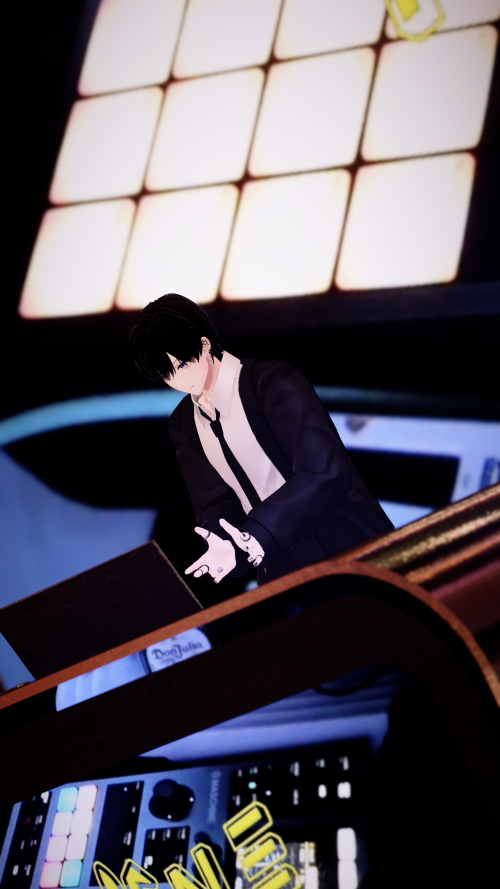 VRChat_2025-03-30_23-18-30.447_2160x3840.png