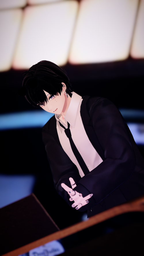 VRChat_2025-03-30_23-18-35.158_2160x3840.png