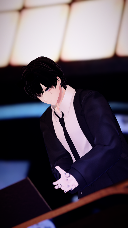 VRChat_2025-03-30_23-18-36.370_2160x3840.png