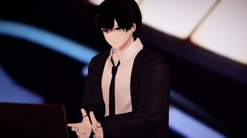 VRChat_2025-03-30_23-18-38.780_3840x2160.png