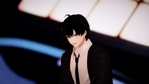 VRChat_2025-03-30_23-18-39.959_3840x2160.png