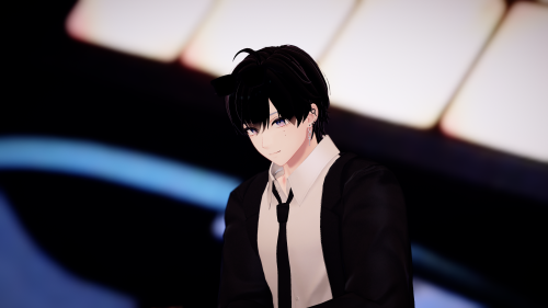 VRChat_2025-03-30_23-18-41.097_3840x2160.png
