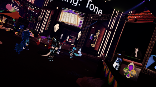 VRChat_2025-03-30_23-18-53.690_3840x2160.png