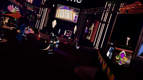 VRChat_2025-03-30_23-18-54.867_3840x2160.png