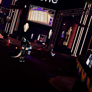 VRChat_2025-03-30_23-18-54.867_3840x2160