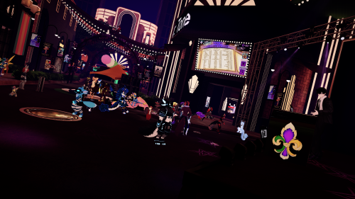 VRChat_2025-03-30_23-18-56.911_3840x2160.png