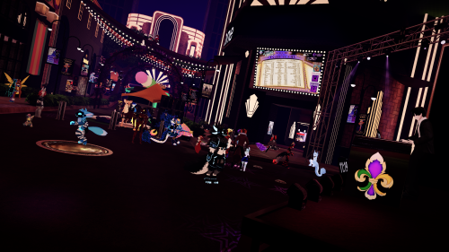 VRChat_2025-03-30_23-18-58.024_3840x2160.png