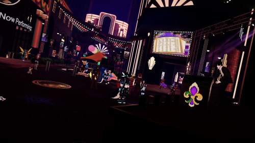 VRChat_2025-03-30_23-19-01.351_3840x2160.png