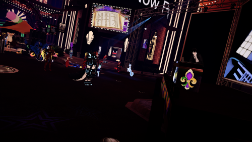 VRChat_2025-03-30_23-19-03.748_3840x2160.png