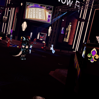 VRChat_2025-03-30_23-19-03.748_3840x2160