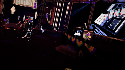 VRChat_2025-03-30_23-19-05.031_3840x2160.png