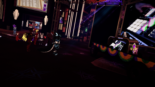 VRChat_2025-03-30_23-19-06.306_3840x2160.png