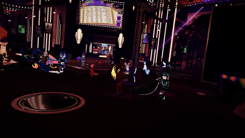 VRChat_2025-03-30_23-19-07.371_3840x2160.png