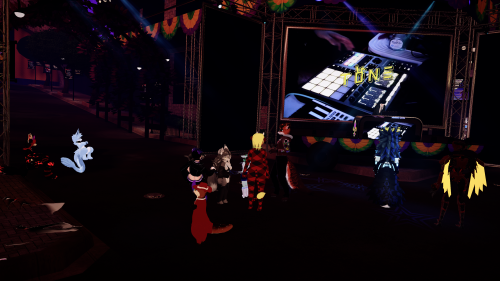 VRChat_2025-03-30_23-19-14.301_3840x2160.png