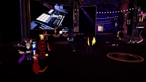 VRChat_2025-03-30_23-19-15.611_3840x2160.png