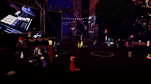 VRChat_2025-03-30_23-19-18.128_3840x2160.png