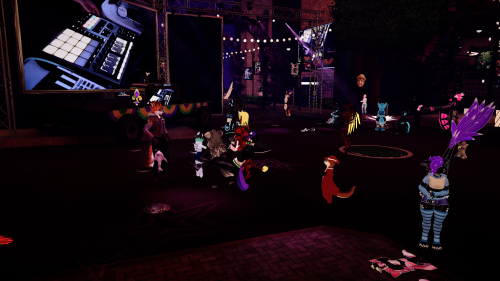 VRChat_2025-03-30_23-19-19.154_3840x2160.png