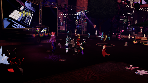 VRChat_2025-03-30_23-19-20.294_3840x2160.png