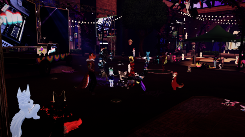 VRChat_2025-03-30_23-19-21.420_3840x2160.png