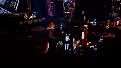 VRChat_2025-03-30_23-19-24.809_3840x2160.png