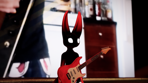 VRChat_2025-03-30_23-43-58.268_3840x2160.png