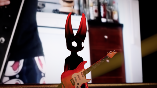 VRChat_2025-03-30_23-44-00.401_3840x2160.png