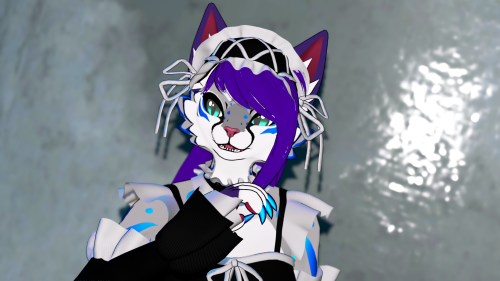 VRChat_2025-03-30_23-44-00.721_3840x2160.png