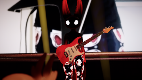 VRChat_2025-03-30_23-44-04.947_3840x2160.png