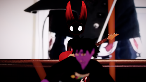 VRChat_2025-03-30_23-44-05.990_3840x2160.png