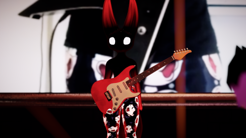VRChat_2025-03-30_23-44-07.076_3840x2160.png