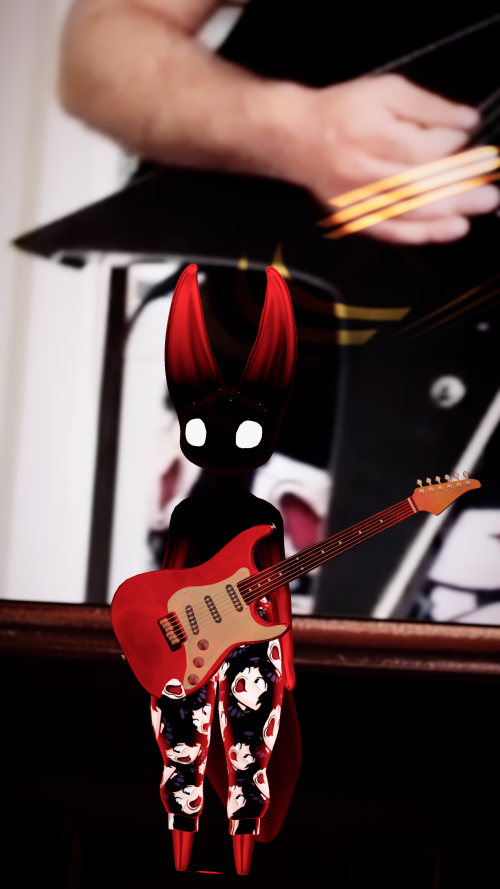VRChat_2025-03-30_23-44-10.464_2160x3840.png